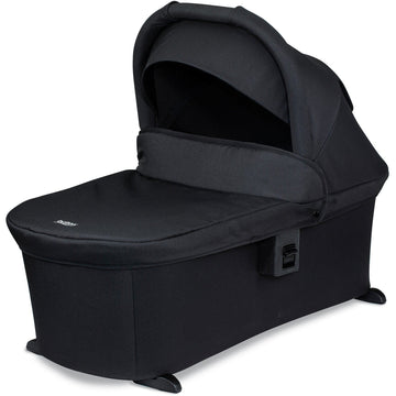 britax stroller sun cover Britax Zinnia Bassinet for Brook, Brook+ and Grove Strollers