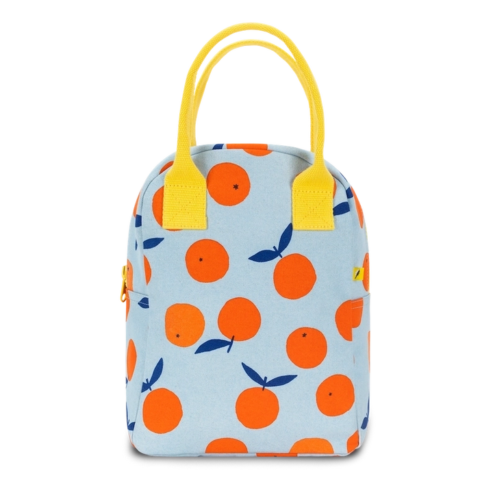 best lunch boxes