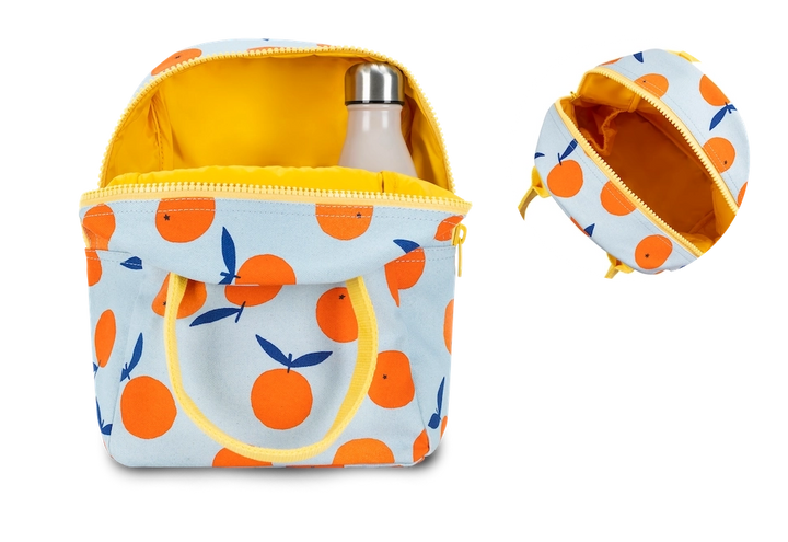 mens lunch box