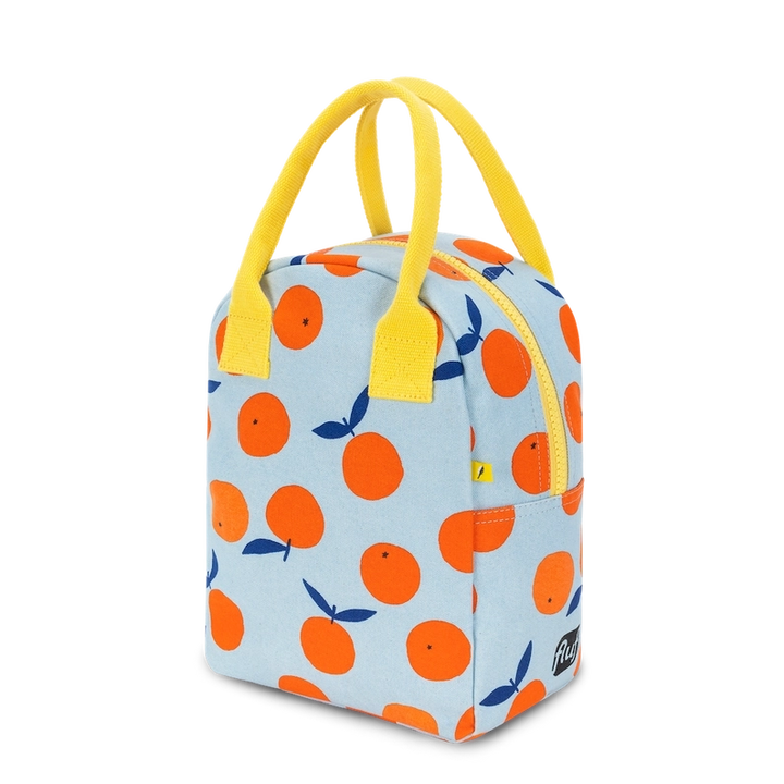 lunch box for men