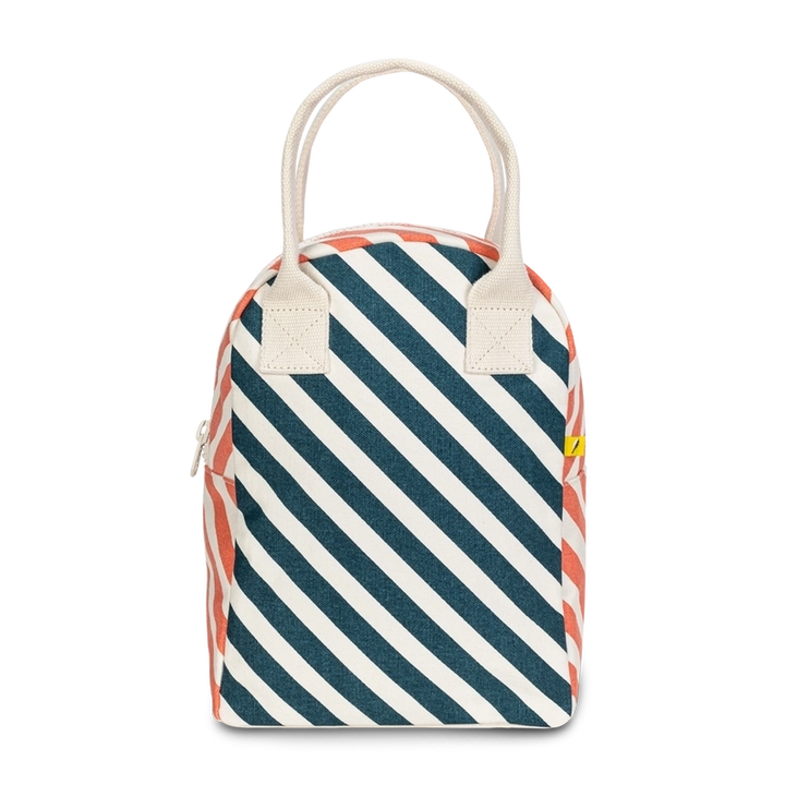 adult lunch boxes