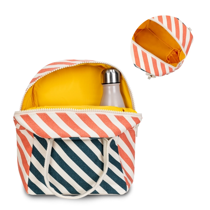 toddler lunch box