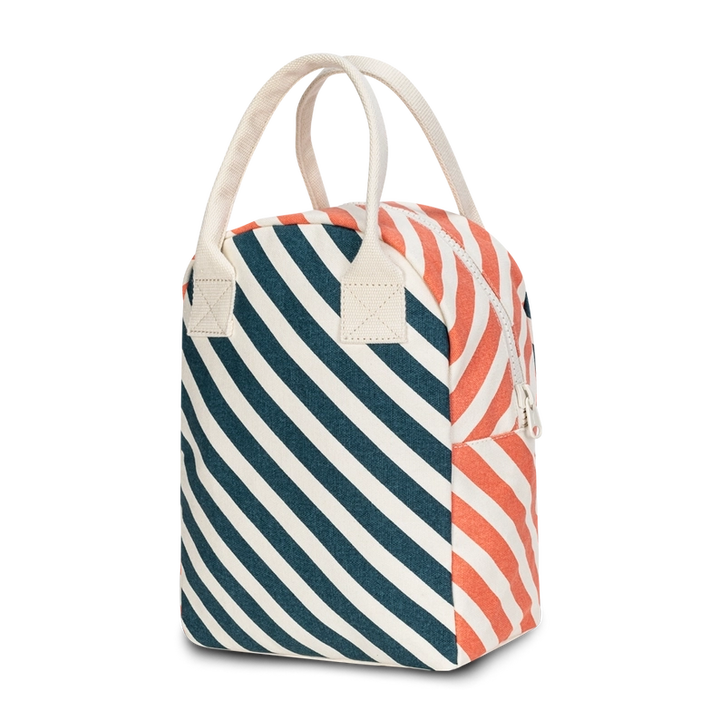 cute lunch box