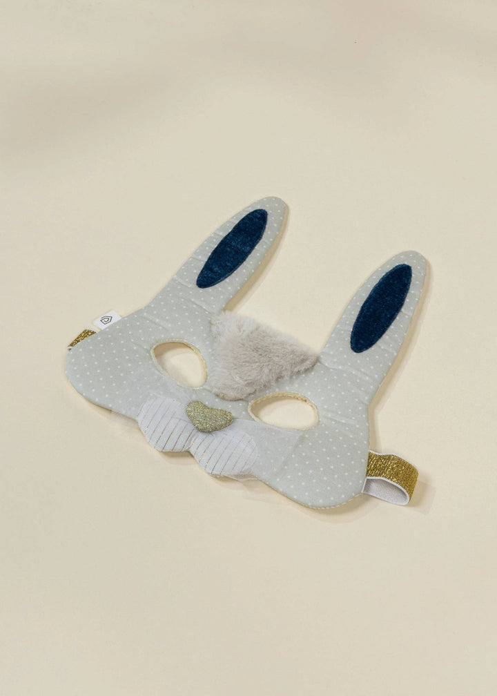 Fantastic Bunny Mask