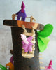 Magic Wood wooden toys Magic Elfs