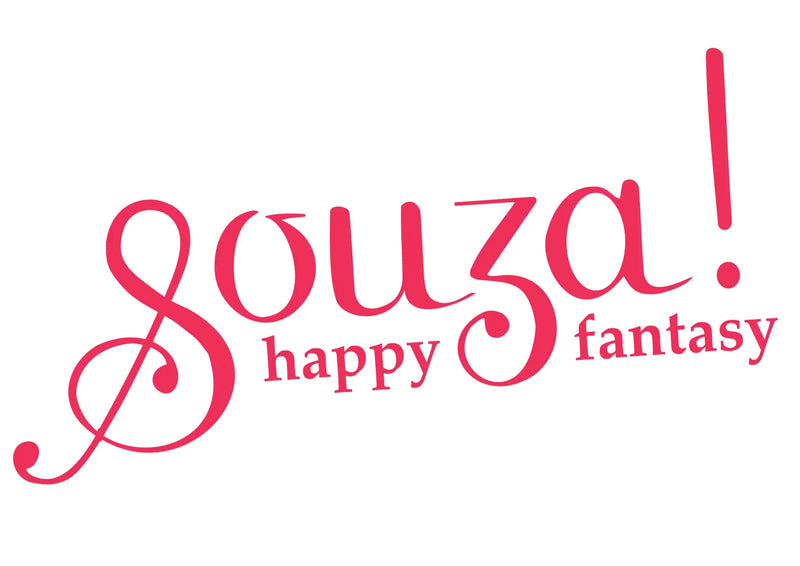 Souza super girl mask for creative play