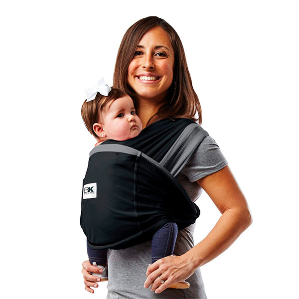 Baby K'tan Baby Carrier