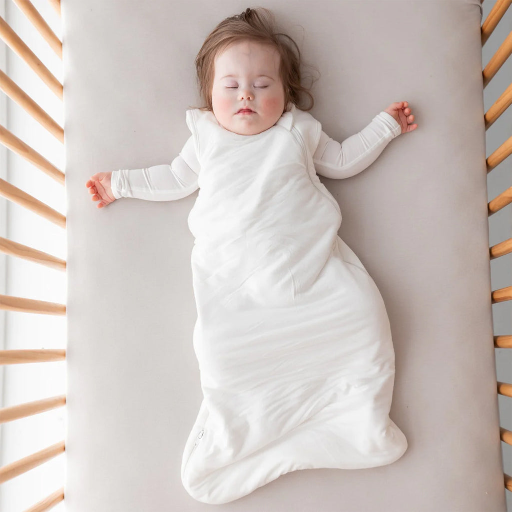 kyte baby cloud sleep sack 