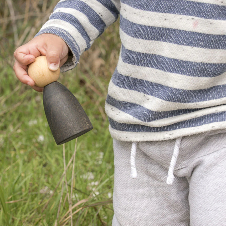 grapat nins light Montessori two for 1 year old