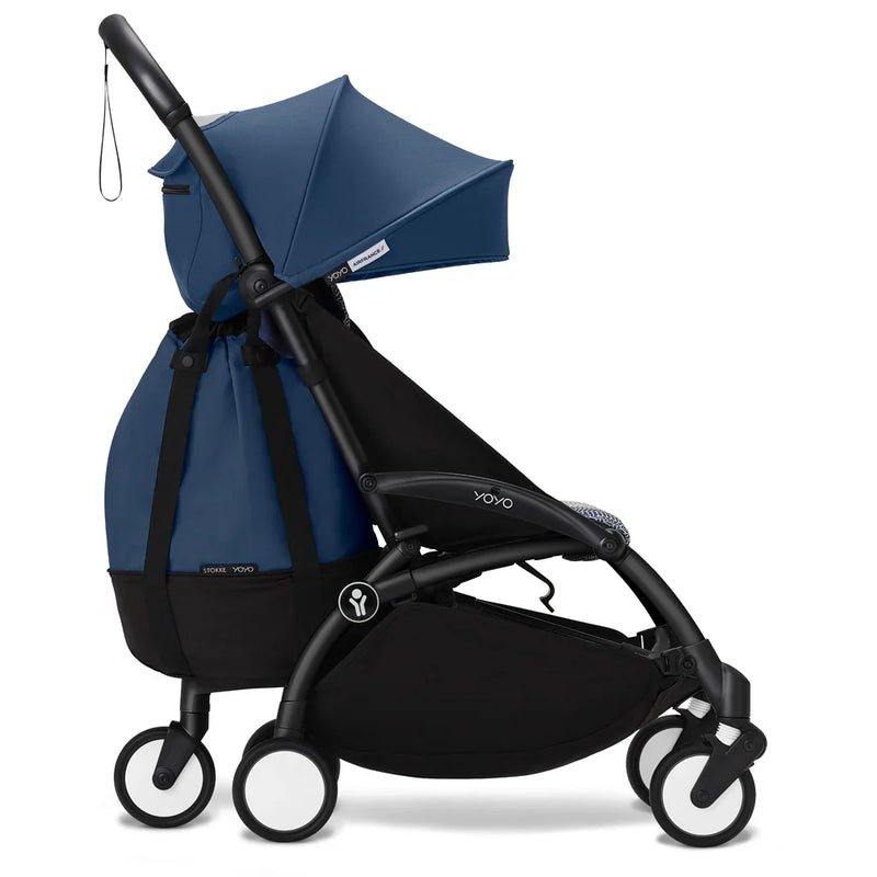 Stokke YOYO Bag
