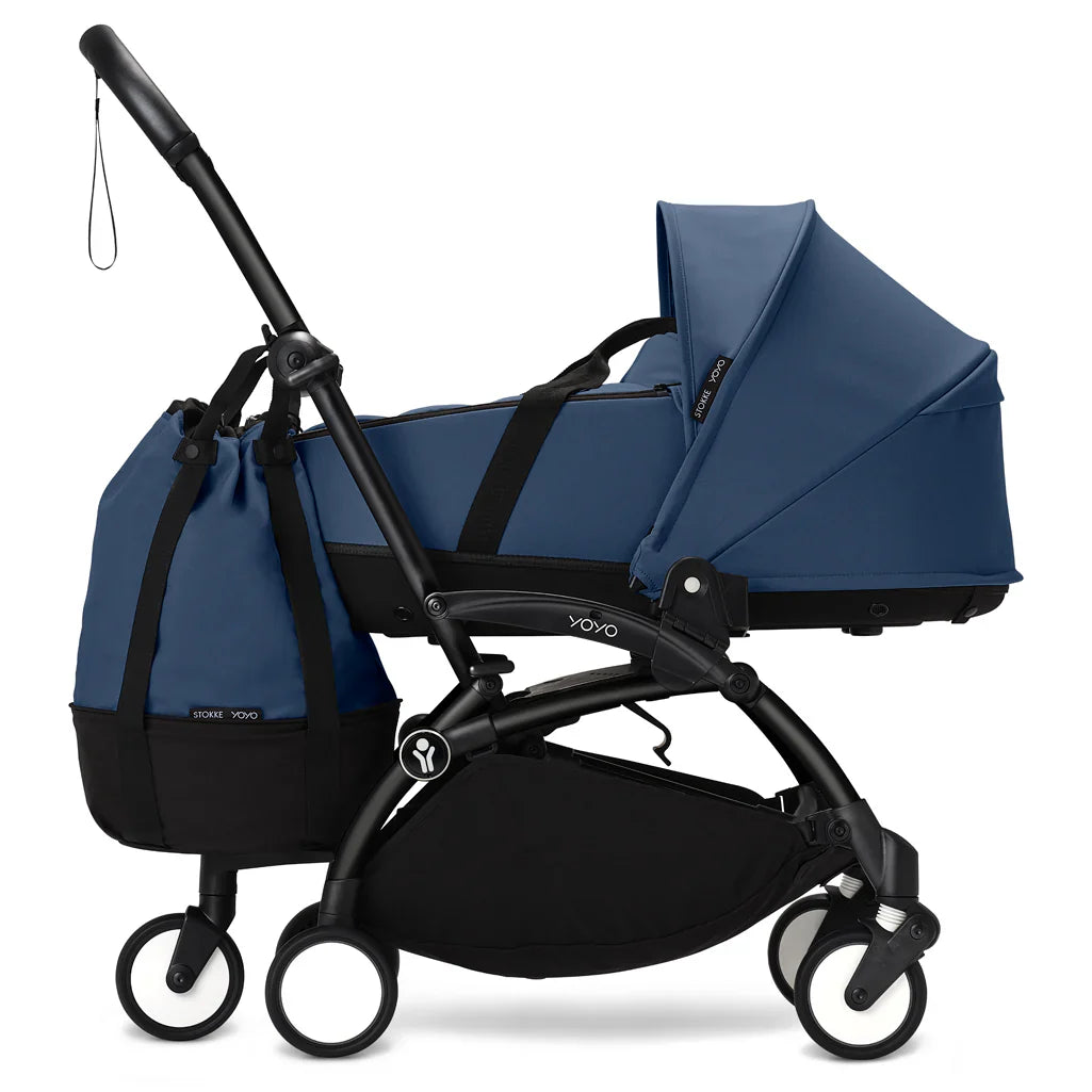 Stokke YOYO Bag