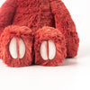 cutest stuffed animal toy slumberkins