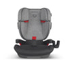 best booster seat by uppababy alta