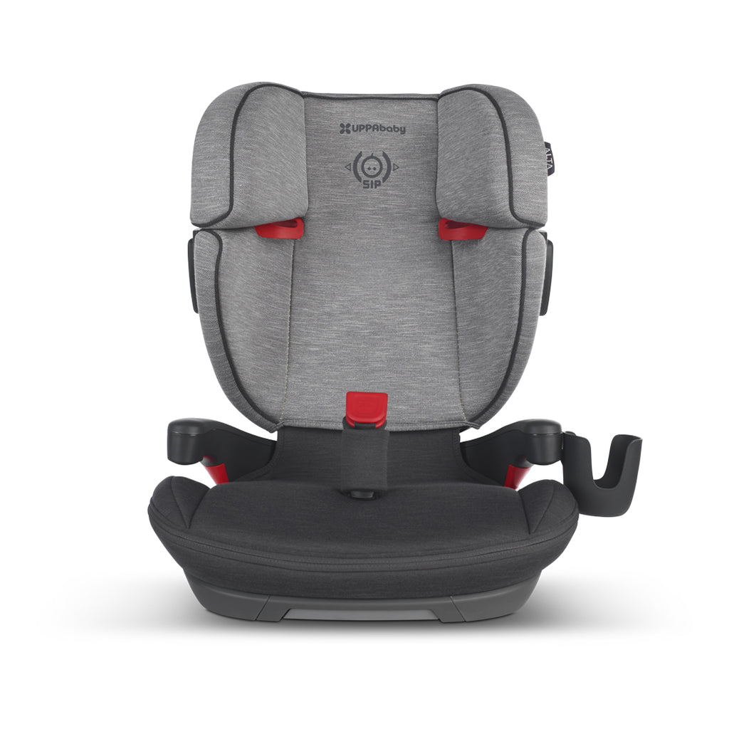 best booster seat by uppababy alta