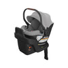 UPPAbaby Anthony Aria Carseat