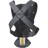 mesh baby carrier babybjorn