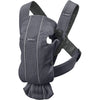 best baby carrier 2024 babybjorn