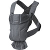 babybjorn carrier mini mesh