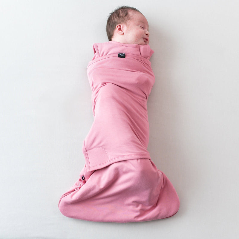 Sleep Bag Swaddler