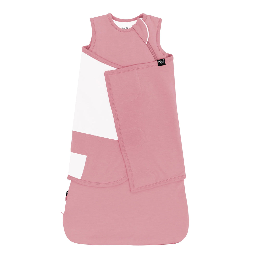 Sleep Bag Swaddler