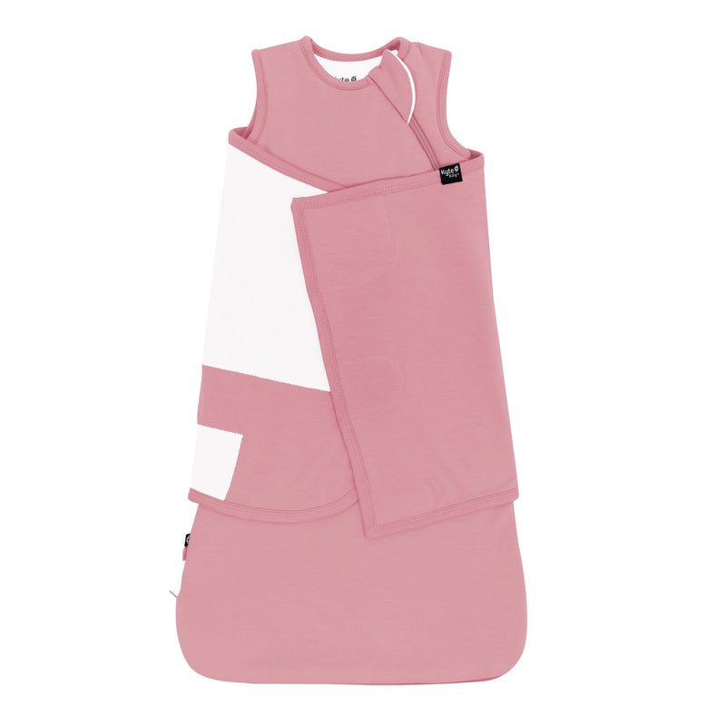 Sleep Bag Swaddler