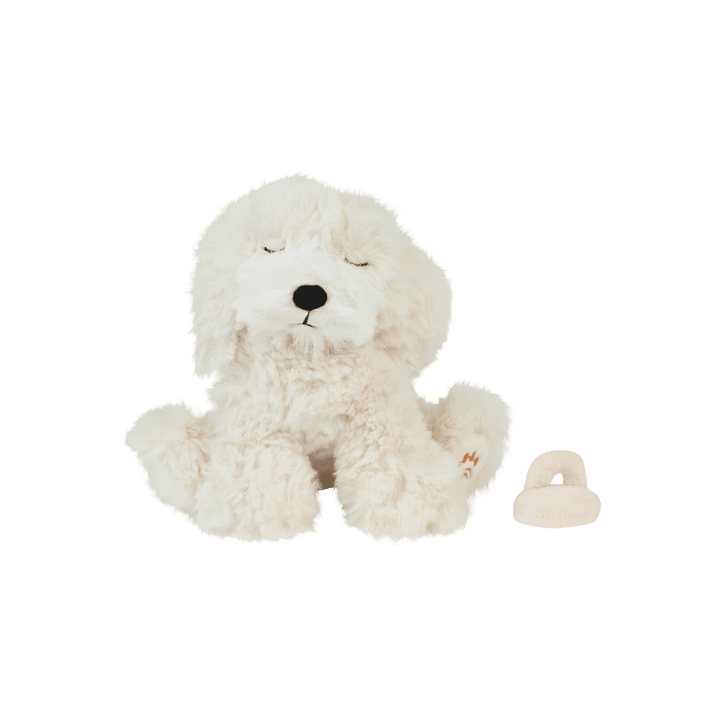 olli ella binky puppy Olli Ella stuffed doll collection
