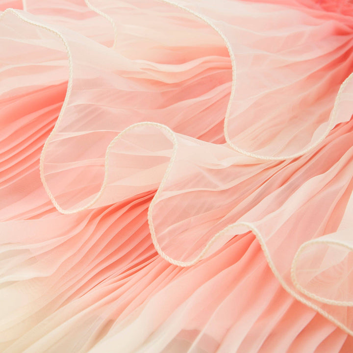 Fairy Costume