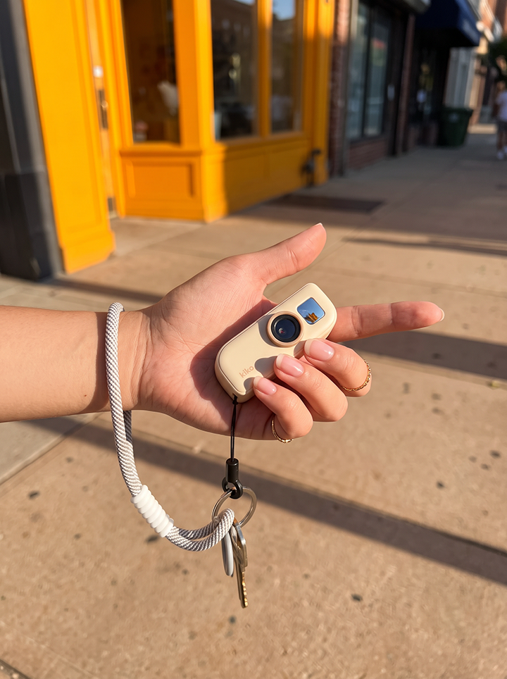 Kiko Original Mini Camera - Blind Box