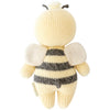 cuddle and kind baby bee