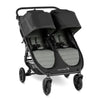 Baby Jogger City Mini GT2 Double Stroller travel system stroller