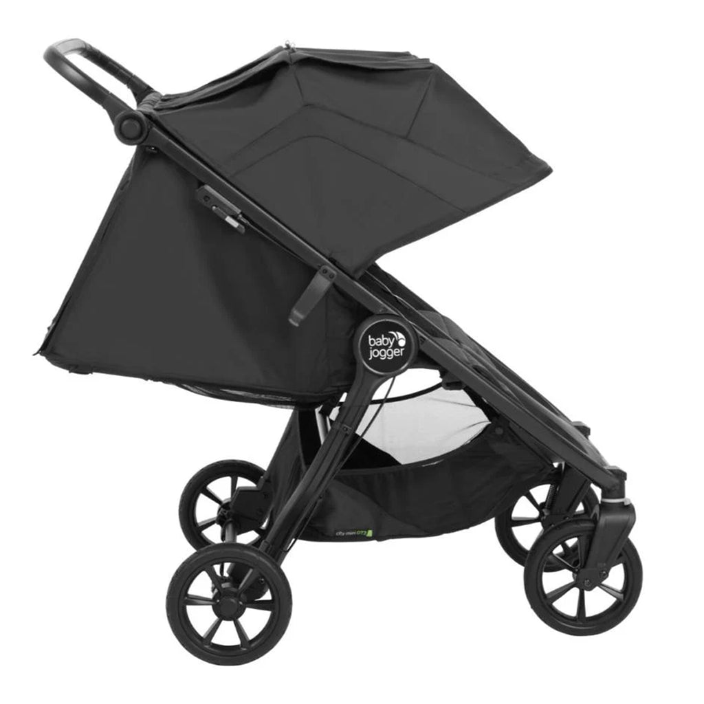 Baby Jogger City Mini GT2 Double Stroller disney size requirements stroller