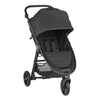 Baby Jogger City Mini GT2 Single Stroller machine washable stroller fabric