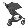 Baby Jogger City Mini GT2 Single Stroller with child tray for stroller