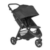 Baby Jogger City Mini GT2 Single Stroller Disney size requirements stroller