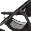 Baby Jogger City Mini GT2 Single Stroller compact stroller