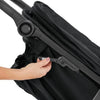 Baby Jogger City Mini GT2 Single Lightweight Stroller 