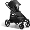 Baby Jogger City Select 2 Eco Collection, eco-friendly stroller