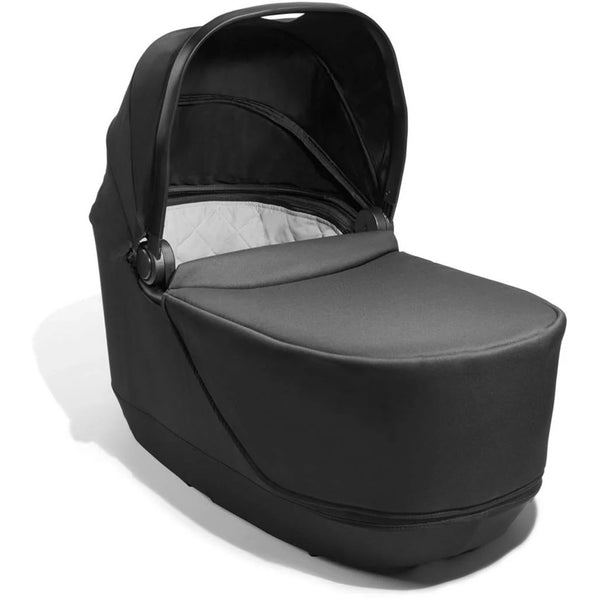 Baby Jogger City Sights Pram, comfortable pram for newborns