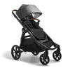 Baby Jogger City Select 2 Stroller Eco Collection Smooth ride over all surfaces