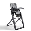 Baby Joggers City Bistro High Chair Slim high chair