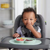 Baby Joggers City Bistro High Chair Free-standing fold