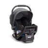 Baby Joggers City GO 2 Infant Car Seat Rear-facing car seat