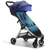 Baby Joggers  City Tour 2 Single Stroller, lightweight stroller for travel, travel-friendly