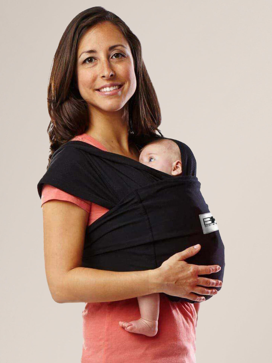 Baby K'tan Baby Carrier