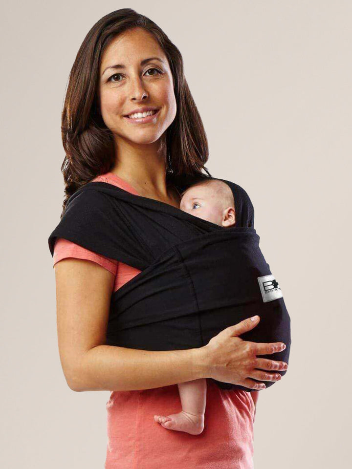 Baby K'tan Baby Carrier