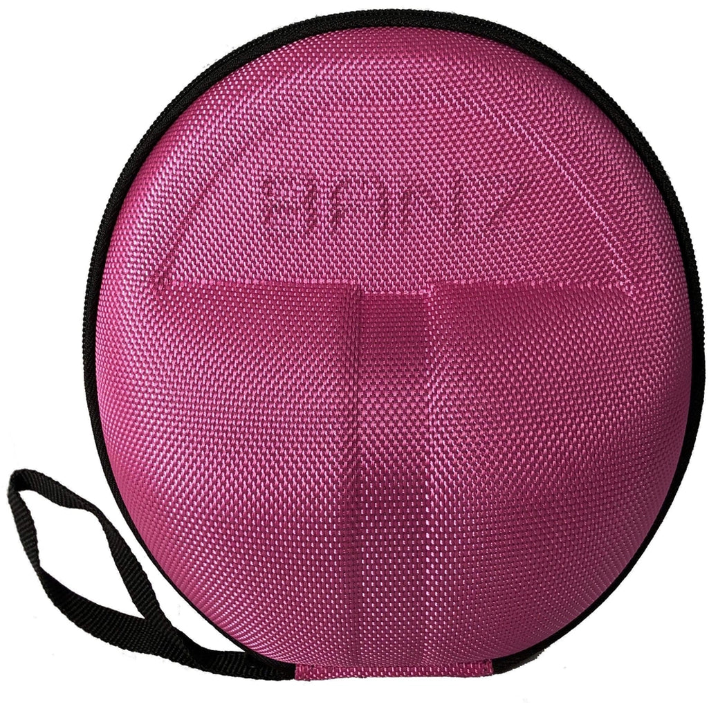 banz baby earmuffs zeecase azalea