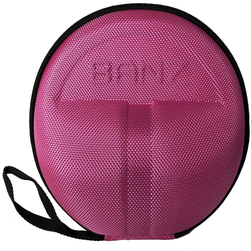 banz baby earmuffs zeecase azalea