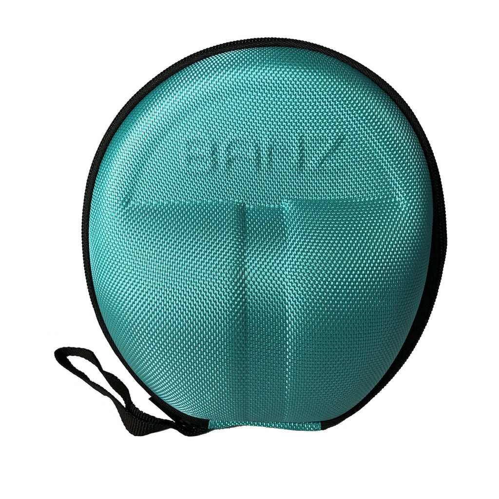 zeecase earmuffs case for babies banz lagoon