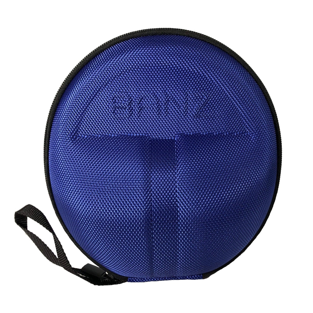 earmuffs protector case banz zeecase infant lapis