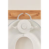best potty training seat for toddler